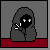 :iconusagi-kage: