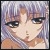 :iconusagi-ketsuchan: