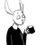 :iconusagi-kuroki: