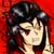 :iconusagi-lee: