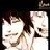 :iconusagi-legend: