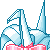 :iconusagi-lover95: