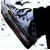 :iconusagi-mienk: