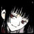 :iconusagi-mitsukino: