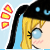 :iconusagi-nee: