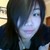 :iconusagi-nightbringer: