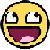 :iconusagi-nisemono: