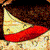 :iconusagi-nteng: