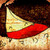 :iconusagi-nteng: