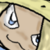 :iconusagi-produktion: