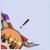 :iconusagi-punch: