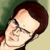 :iconusagi-punch: