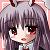 :iconusagi-pyon: