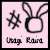 :iconusagi-raira: