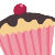 :iconusagi-ramenn:
