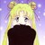 :iconusagi-rose-akumu: