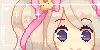 :iconusagi-sailor-club: