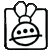 :iconusagi-sama: