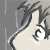 :iconusagi-san: