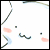 :iconusagi-sarah: