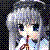 :iconusagi-sen: