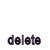 :iconusagi-shiro: