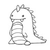 :iconusagi-sun: