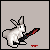 :iconusagi-take-revange: