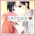 :iconusagi-tenshi: