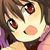 :iconusagi-tewi: