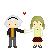 :iconusagi-winry-chan: