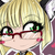 :iconusagi-with-glasses: