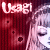:iconusagi-yuuki: