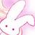 :iconusagi016: