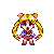 :iconusagi017: