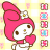 :iconusagi017: