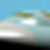 :iconusagi190: