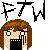 :iconusagi2003: