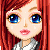 :iconusagi2005: