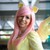 Usagi3x4 :iconusagi3x4: