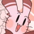 :iconusagi911: