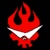 :iconusagi9898: