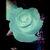 :iconusagiandkichi: