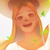 :iconusagiaya: