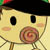 :iconusagibara: