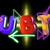 :iconusagibloodyteam: