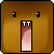 :iconusagibusters: