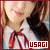 :iconusagichan1001: