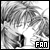 :iconusagichan29: