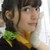 :iconusagichan42:
